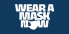 Wear A Mask Now Promo Codes